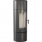 Печь KRATKI Antares 10кВт