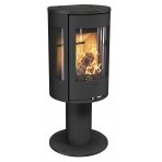 Печь NIBE Contura 586