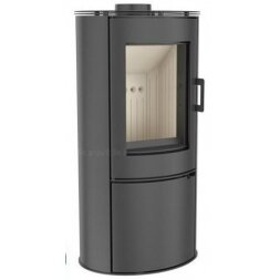 Kratki AB ahi, 8 kW Kratki AB ahi, 8 kW
