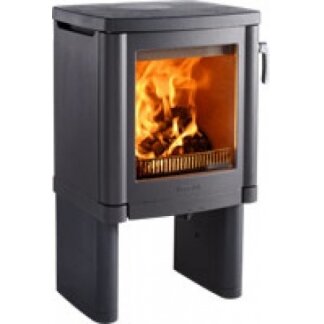 Печь NIBE Contura 52T Печь NIBE Contura 52T