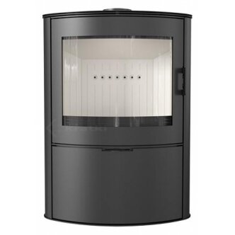 Печь Kratki AB S 2, 10кВт Печь Kratki AB S 2, 10кВт