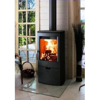 THORMA Falun kamin 2 THORMA Falun kamin 2