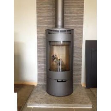Печь THORMA Andorra 3 Печь THORMA Andorra 3