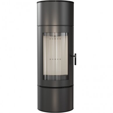 Печь KRATKI Antares 10кВт 4 Печь KRATKI Antares 10кВт 4