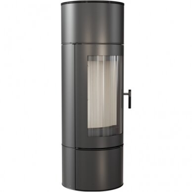 KRATKI Antares ahi, 10 kW KRATKI Antares ahi, 10 kW