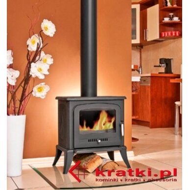 Kratki K7 ahi 2 Kratki K7 ahi 2