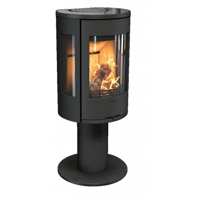 Печь NIBE Contura 586 2 Печь NIBE Contura 586 2