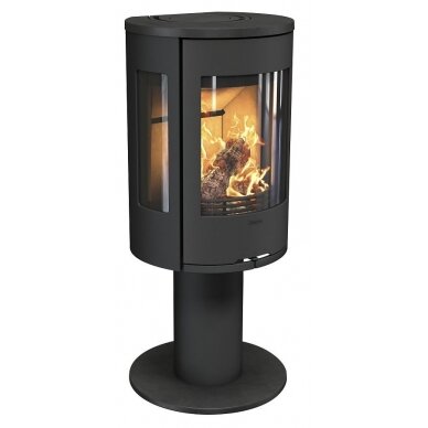 Печь NIBE Contura 586 Печь NIBE Contura 586