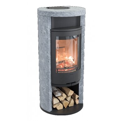 NIBE Contura 620T ahi 1 NIBE Contura 620T ahi 1