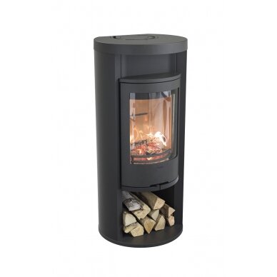 NIBE Contura 620T ahi NIBE Contura 620T ahi