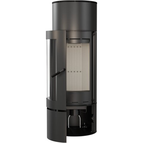 KRATKI Antares ahi, 10 kW 1 KRATKI Antares ahi, 10 kW 1
