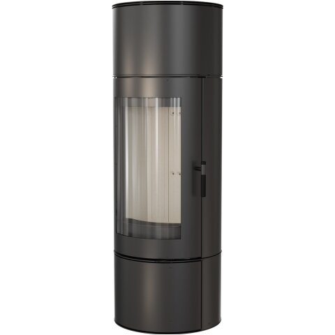 KRATKI Antares ahi, 10 kW 2