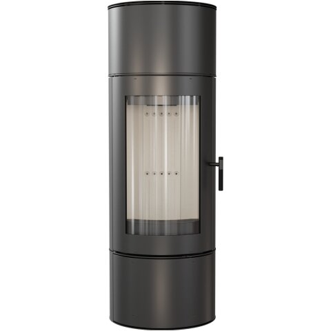 Печь KRATKI Antares 10кВт 4 Печь KRATKI Antares 10кВт 4