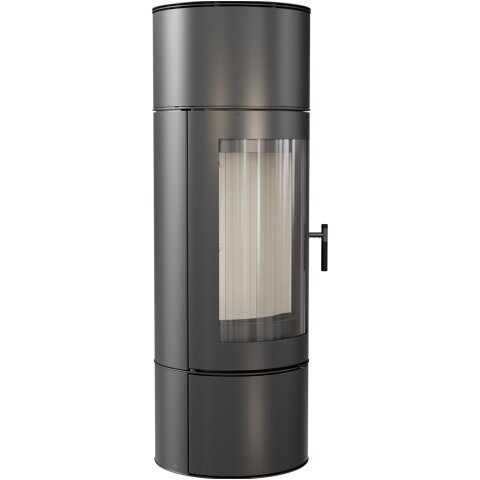 KRATKI Antares ahi, 10 kW KRATKI Antares ahi, 10 kW