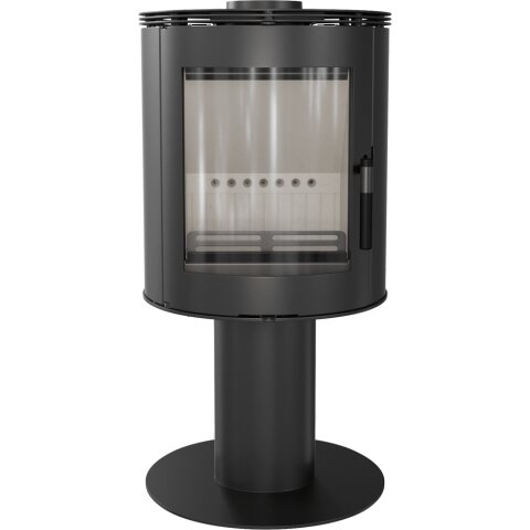 Kratki Orbit ahi, 7 kW 1 Kratki Orbit ahi, 7 kW 1