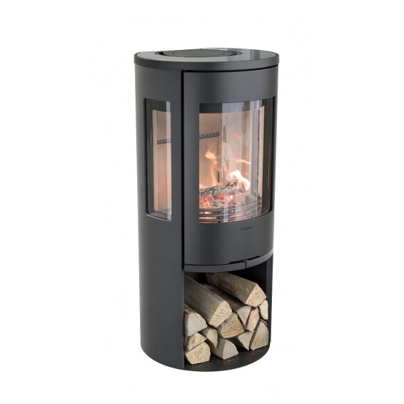 NIBE Contura C556 Style ahi 1 NIBE Contura C556 Style ahi 1