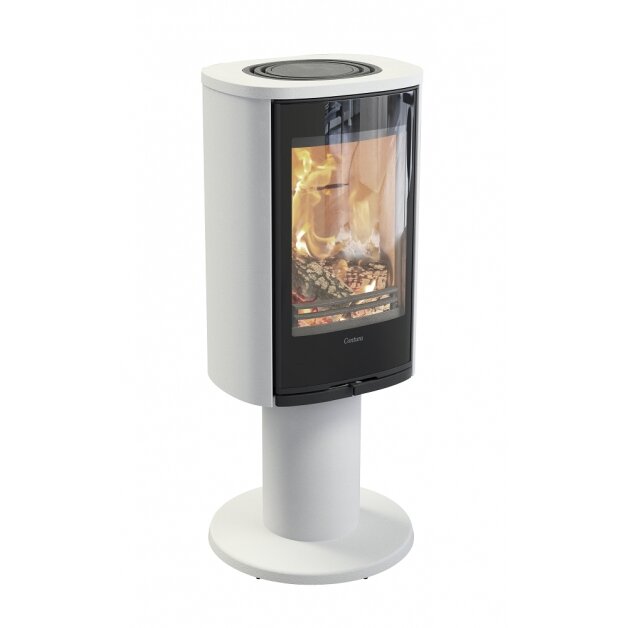 Печь NIBE Contura C870G Style, 5kW Печь NIBE Contura C870G Style, 5kW