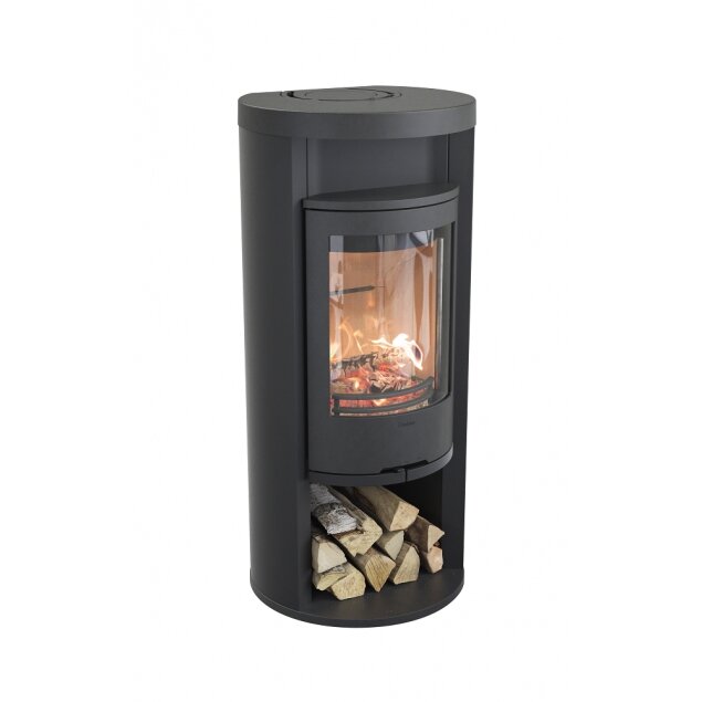 NIBE Contura 620T ahi NIBE Contura 620T ahi