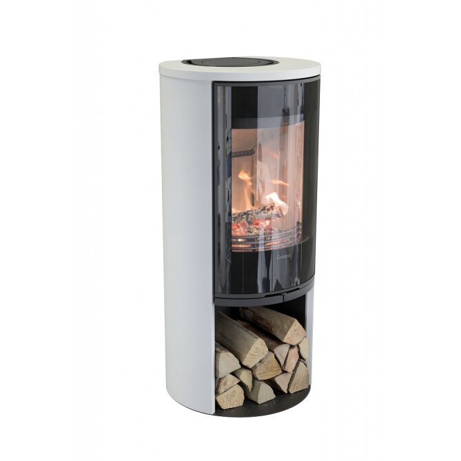 NIBE Contura C510G ahi NIBE Contura C510G ahi
