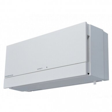 Zehnder ComfoSpot 50 (40m3/ч) мини рекуператор (Kopija) Zehnder ComfoSpot 50 (40m3/ч) мини рекуператор (Kopija)