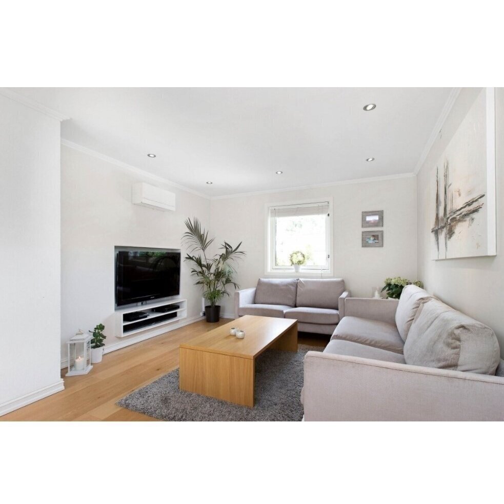 Zehnder ComfoSpot 50 (40m3/ч) мини рекуператор (Kopija) 2 Zehnder ComfoSpot 50 (40m3/ч) мини рекуператор (Kopija) 2