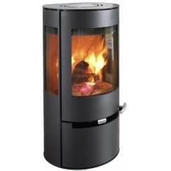 ADURO 9 AIR terasest ahi, külgklaasidega, 6 kW ADURO 9 AIR terasest ahi, külgklaasidega, 6 kW