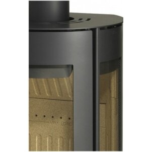 ADURO 9-7 terasest ahi, 6 kW 2 ADURO 9-7 terasest ahi, 6 kW 2