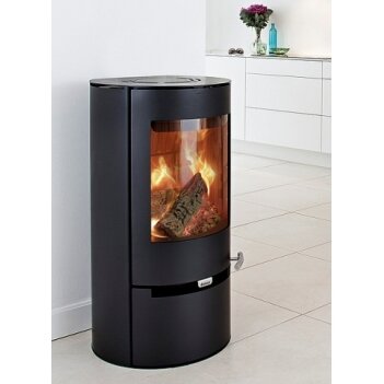 ADURO 9-1 terasest ahi, 6 kW 1 ADURO 9-1 terasest ahi, 6 kW 1
