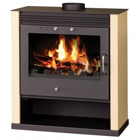 Rubin terasest ahi, 21 kW 1 Rubin terasest ahi, 21 kW 1