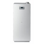 Protherm Lokys Condens 35KKS (35 кВт) газовый конденсационный котел