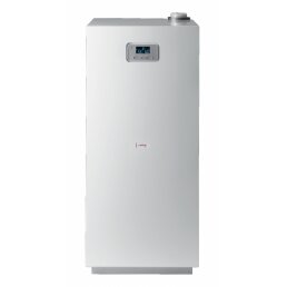 Protherm Lokys Condens 25KKS (26,5 кВт) газовый конденсационный котел
