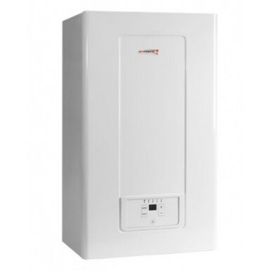 Protherm Pantera Condens 30KKO (32,8 kW) gaasikondensatsiooni turbokatel ainult kütmiseks Protherm Pantera Condens 30KKO (32,8 kW) gaasikondensatsiooni turbokatel ainult kütmiseks