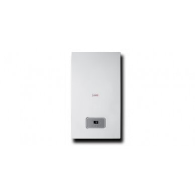 Protherm Gepard 25MKO (26,5 кВт) газовый конденсационный котел 2 Protherm Gepard 25MKO (26,5 кВт) газовый конденсационный котел 2