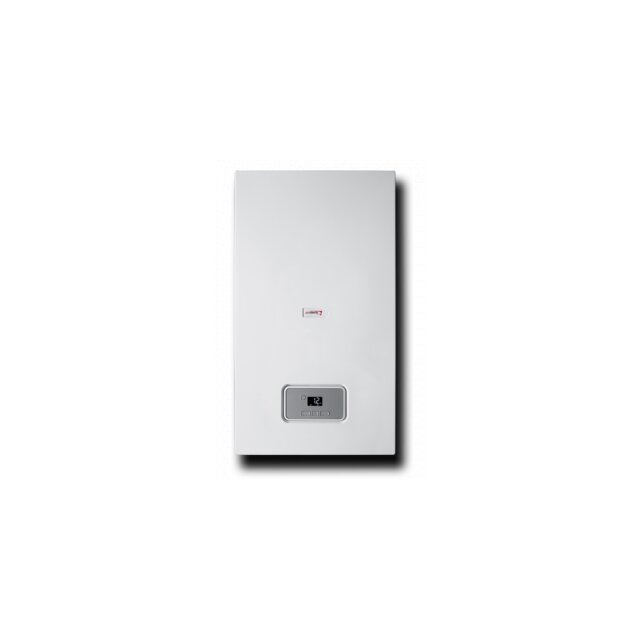Protherm Gepard 18/25MKV (19,1 kW) seinale paigaldatav gaasikondensatsioonikatel, kohese kuuma vee valmistamisega 2 Protherm Gepard 18/25MKV (19,1 kW) seinale paigaldatav gaasikondensatsioonikatel, kohese kuuma vee valmistamisega 2