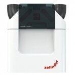 Рекуператор Zehnder Comfoair Q600 TR Рекуператор Zehnder Comfoair Q600 TR