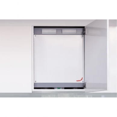 Rekuperaator Zehnder Comfoair 180 ERV 1 Rekuperaator Zehnder Comfoair 180 ERV 1