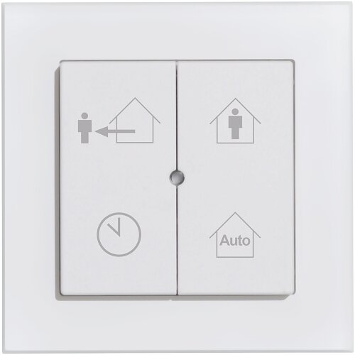 Рекуператор Brofer RDCD25SK с контроллером 1 Рекуператор Brofer RDCD25SK с контроллером 1