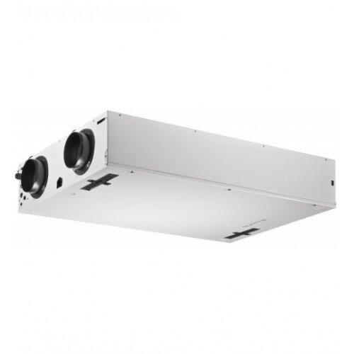 Renovent Sky 300 rekuperaator Renovent Sky 300 rekuperaator