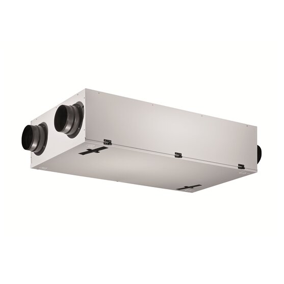 Renovent Sky 150 Plus rekuperaator Renovent Sky 150 Plus rekuperaator