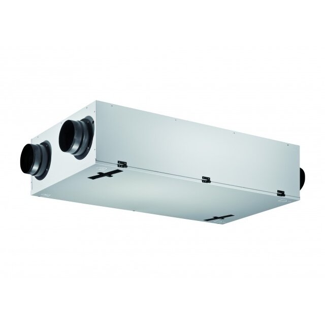 Renovent Sky 150 rekuperaator Renovent Sky 150 rekuperaator