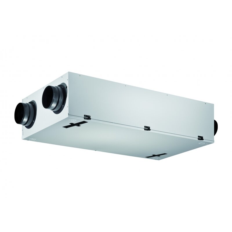 Renovent Sky 300 Plus рекуператор