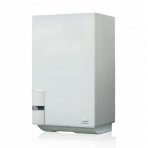 Sime Murelle HE 50 ErP, 51,2кВт