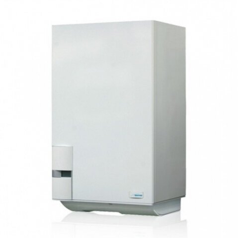 Sime Murelle HE 50 ErP, 51, 2 kW Sime Murelle HE 50 ErP, 51, 2 kW
