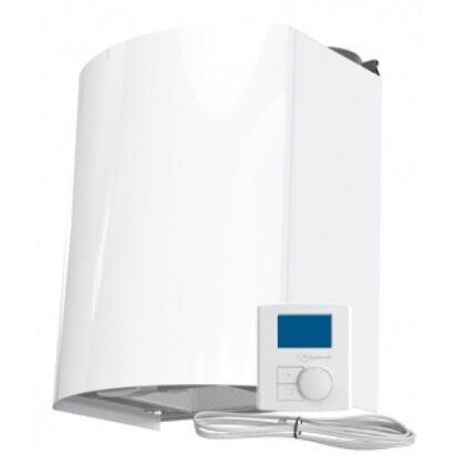 SystemAir SAVE VTR 150 0,5кВт рекуператор с роторным теплообменником SystemAir SAVE VTR 150 0,5кВт рекуператор с роторным теплообменником