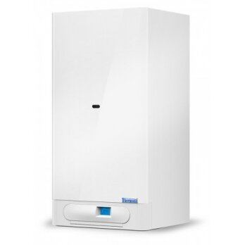 Thermona THERM 20TLXZ.A, турбо вариант (20кВт) газовый котел