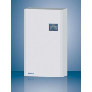 Thermona THERM 38EL (38 kW) elektrikatel Thermona THERM 38EL (38 kW) elektrikatel