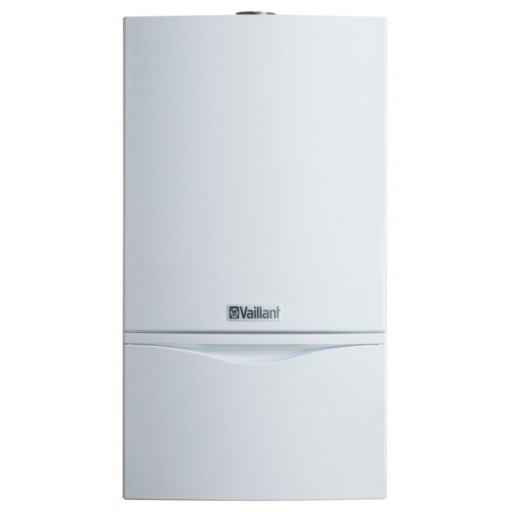 Vaillant atmoTEC plus VUW 194/4-5 gaasikatel