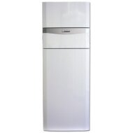 Vaillant ecoCOMPACT VSC 266/4-5 põrandale paigaldatav kondensatsioonikatel integreeritud veesoojendiga Vaillant ecoCOMPACT VSC 266/4-5 põrandale paigaldatav kondensatsioonikatel integreeritud veesoojendiga