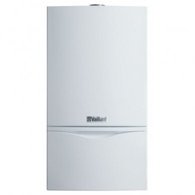 Vaillant atmoTEC plus VUW 194/4-5 gaasikatel