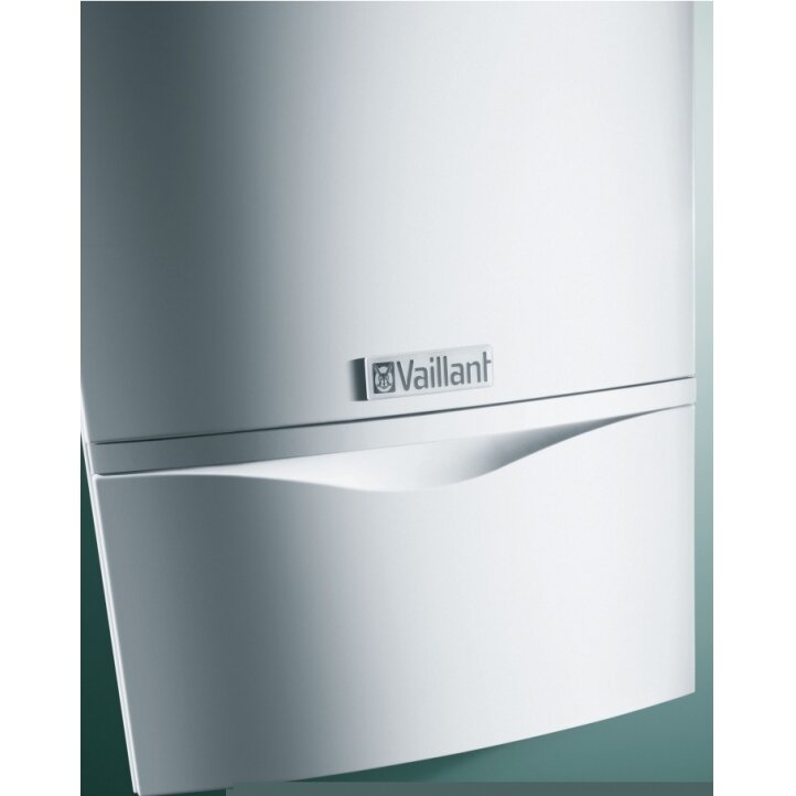 Vaillant atmoTEC plus VUW 194/4-5 gaasikatel 1